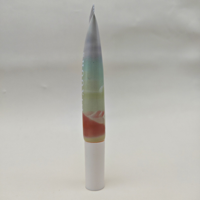 微信图片_20250304121732