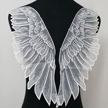 �ڰ�ɫ�W����������ë�ٽz�����I�� ���I�N���a�����b��߅�o��