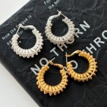 �����OӋU�ζ��h925�yᘶ��h �r�и߼����ճ��ٴ��� �@ĘС���h