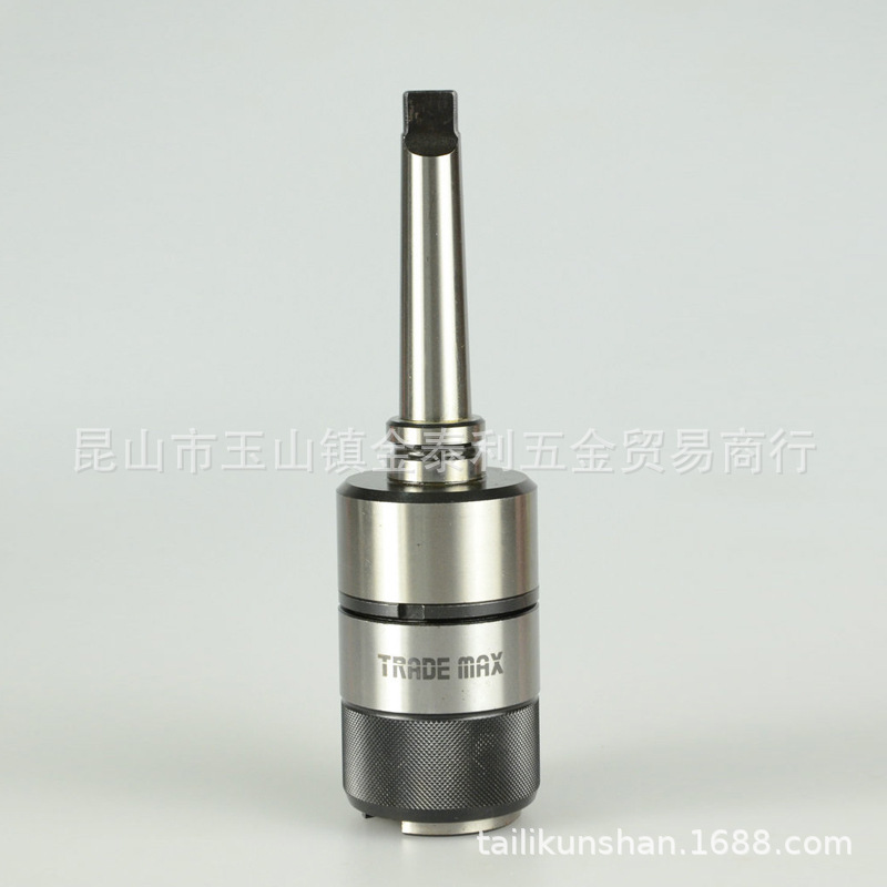 ˿׶�������ṥ˿������ͷ̨��ó��TRADE MAX������THP1����