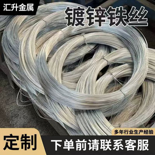 ��\�F�z���Ҵ����Bֳ���������ٽz���Ѽܽ����F�z���B������\�z