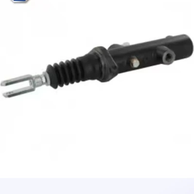 Brake Master – Brake master cylinder