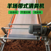 �K���ع������Cе����øɝ���x�Ԅӻ���S�C�����|��ʽʡ��