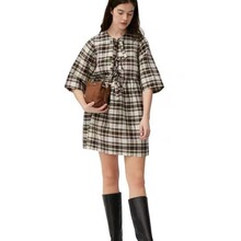 GA�Ҹ�yӡ��ȹ�������������r���A�I�����I�B��ȹ�WԺ�L�����Lȹ