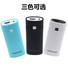 18650�늳س������늌������Ƅ��Դ�Ў��������Ͳ�ɳ�늲�Q