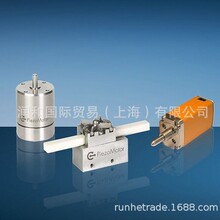 FAULHABERM늙CFAULHABERֱ΢늙C