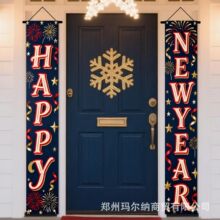 ����ѷtemu����������ֶ������������������������ɶԶ���������