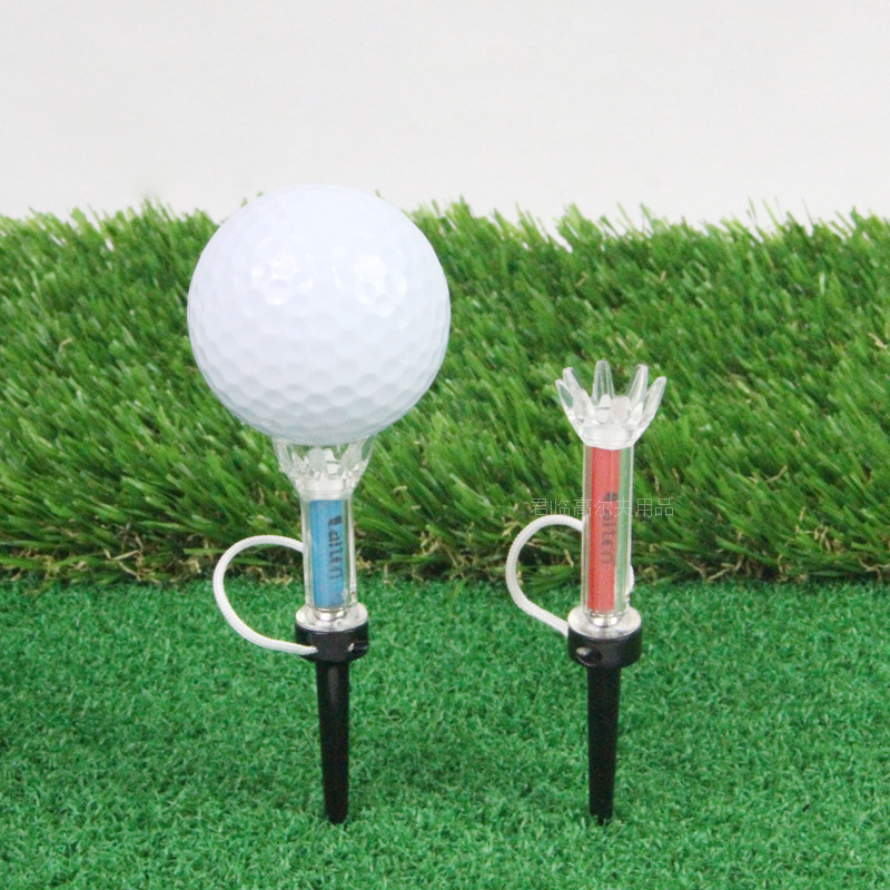 �¸߶����������λ�򶤷�����ȶ�������װ�ܽ����ʰ�צ������