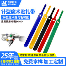 �S�����l���ħ�g�N�����������ռ{������ճʽ�������^ħ�g�N����