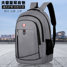 �¿���ʿ�p������e�̄���X���������д�W��������Ů����������