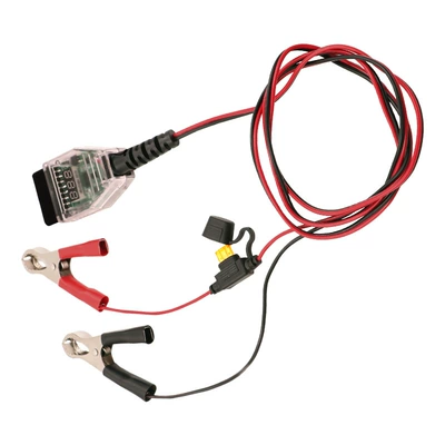 Other Automotive Safety Supplies – OBD battery replacement tool