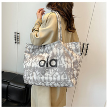 2025�ļ��¿�������������ذ�Ůʿ�٤����μ��������羳