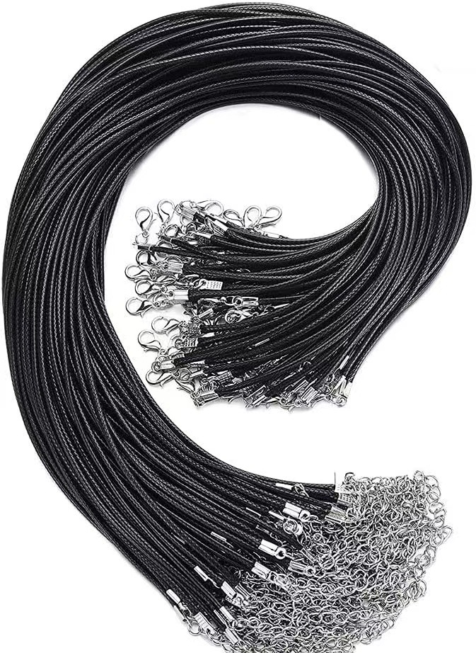 微信图片_20221104133612