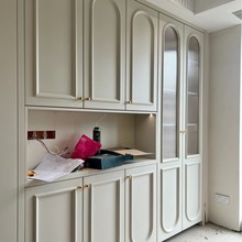 ��ʽ���ܙ��T�bl���T������߅�lPVCܛ���lpu�ǻ�������ʯ�ྀ