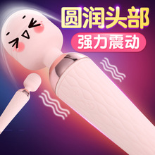 ȤƷAV͵gӰŮο޺Ϛg۹