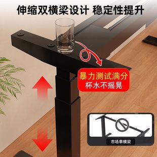 ��ľ늄�������X�������k�����W����늸����ܕ����������ӹ���Ʒ