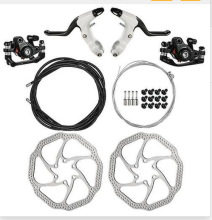 ɽ��܇�x��ɽ�؄x܇��ȫ�X�x���x�����xƬ���bȫ�X�l�фx܇��