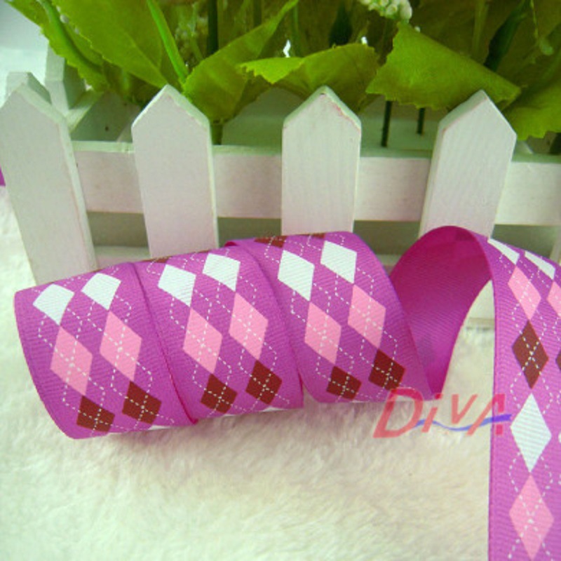 4db511d3edd68be67363a81864f414