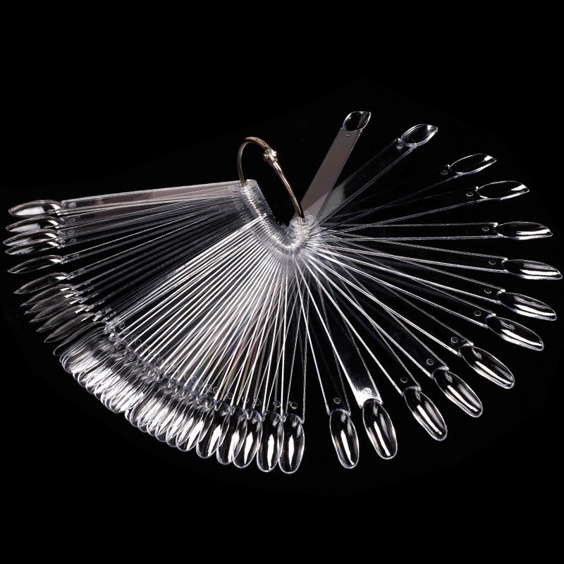 O1CN01UdkOf31jpw2TGYQF1_!!2506