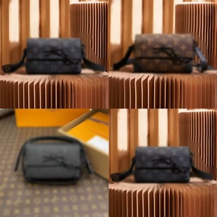 �¿��r�аٴ�ӡ���A�Ӱ�б������伯��