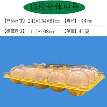 �F؛���s�p���u���� ͸��15ö�u�����b�� �����u����PET���ܰ��b