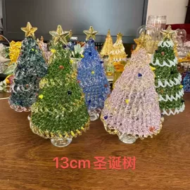 玻璃工艺品;其他非金属;沙石砾石