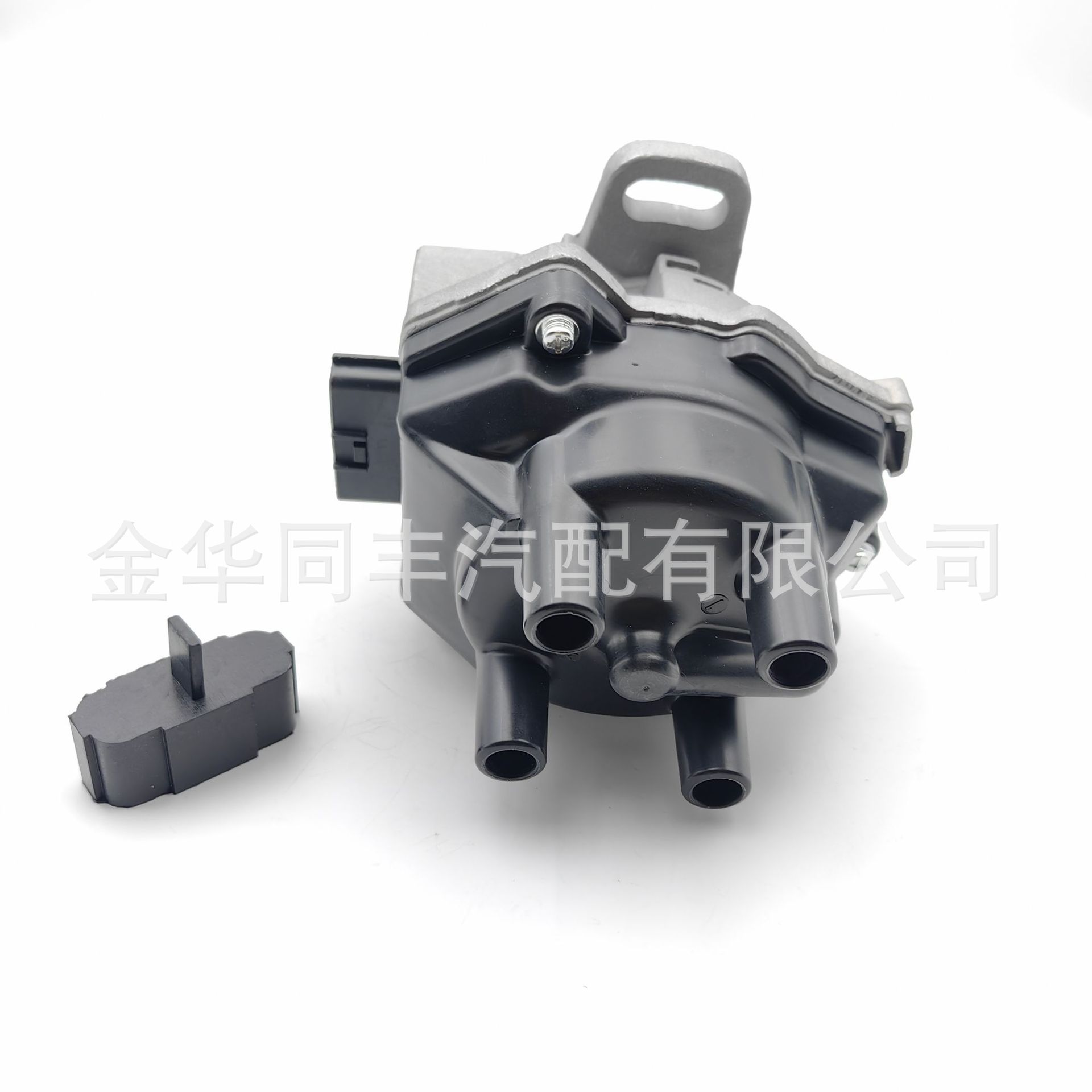 For Nissan Nissan Almera N15 1.4 and 1.6 Distributor 22100-78C00 *