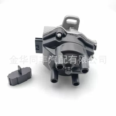 Distributor Almera N15 1.4