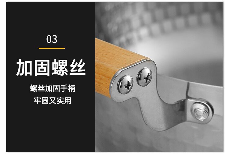 QQ圖片20220705140916