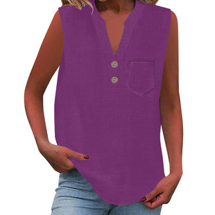 2025��С�����R�dŮ��a����v�I���޿ڴ�����㼑��L�羳ͬ��