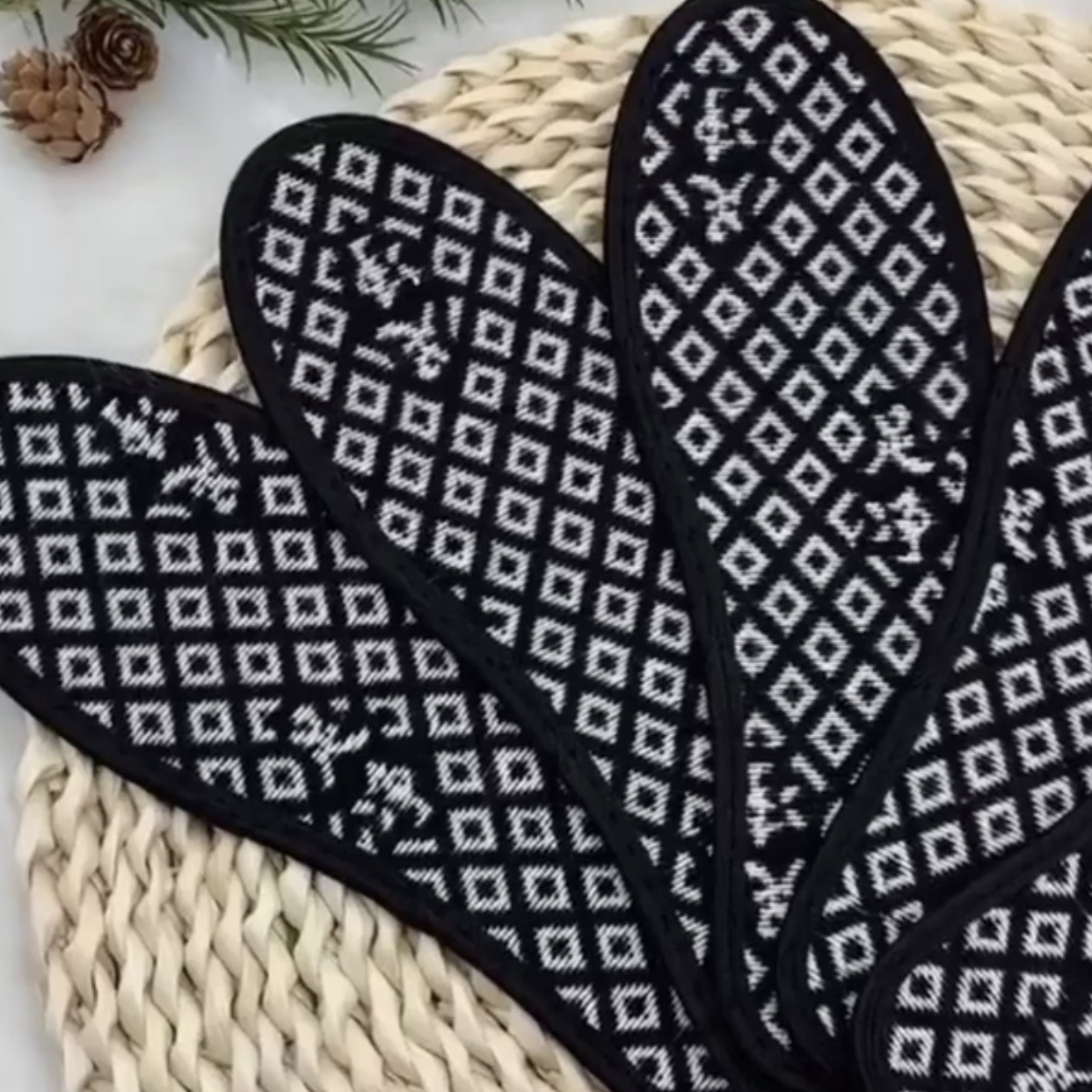 IMG_3187(20230813-160631)