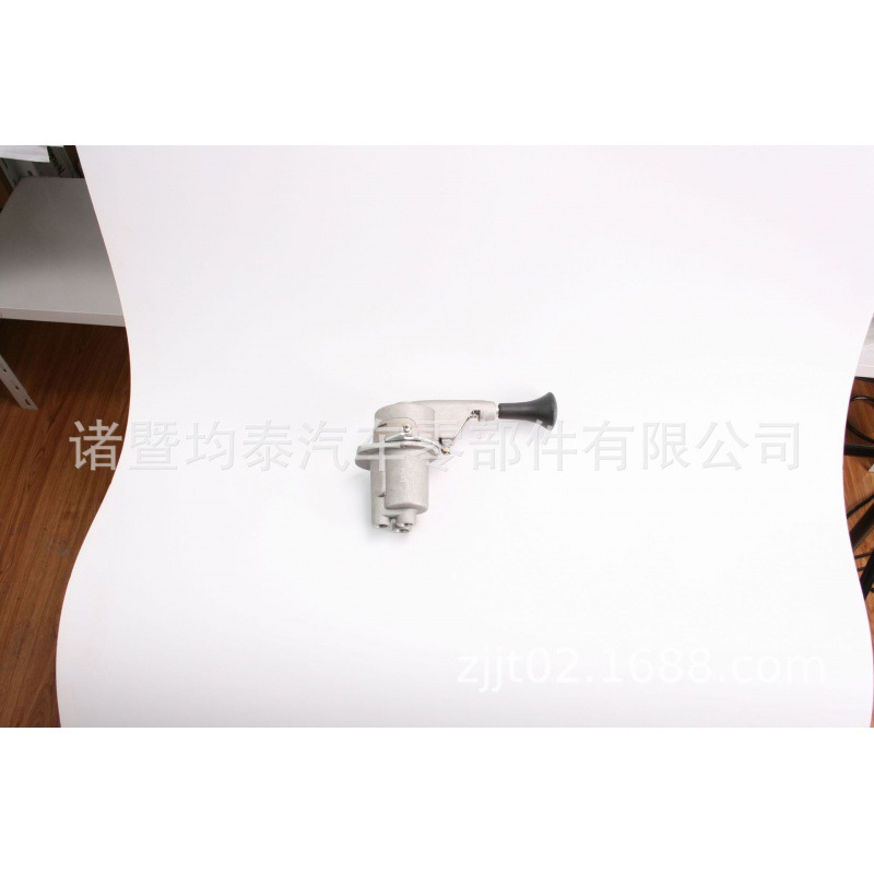 El Autobús Europeo manual del camión de la válvula 9617011000 parte SMT