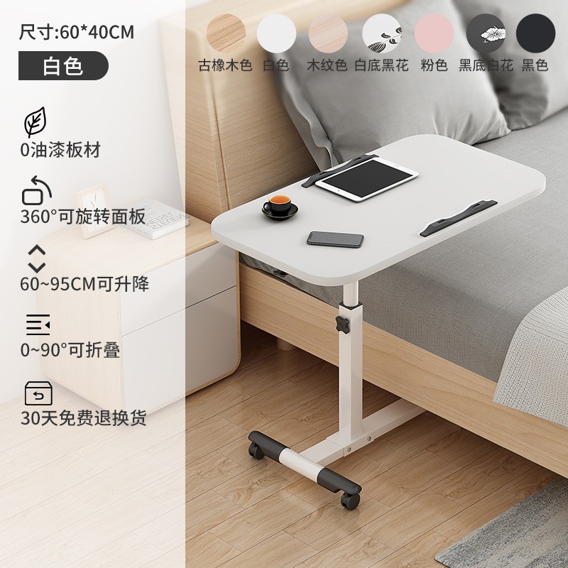305 white cross-border hot product-export quality