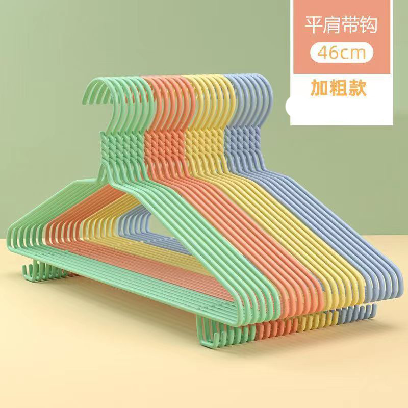 성인 대담한 46cm