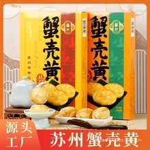 �K���خaз���S���yС����ʽ���c��������ʳ�����ͶY���bз���S