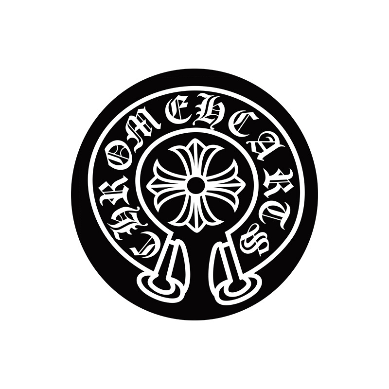 리틀 크로우 서클