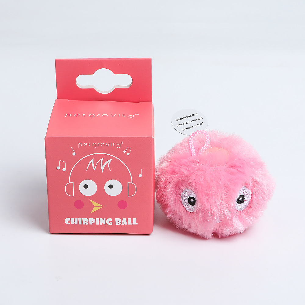 Bolas de juguete eléctricas para gatos, bolas inteligentes de rolar, bolas de juguete para mascotas, bolas de juguete automáticas para gatos, bolas de juguete para mascotas, bolas de juguete automáticas para gatos