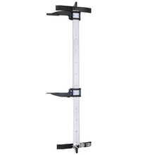�羳���Q�냺�y���X�� 20-108cm�Cе�냺�߶Ȝy������Ӌ���߳�