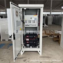 ����һ�w���C�� 5G��վ��늿��{�a�ؾC�ϙC�� ��վͨ���Դ��