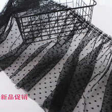 ���c�W��������߅ �����ް��ֹ�DIY�I������[�Lȹ�ٽz���b�o��
