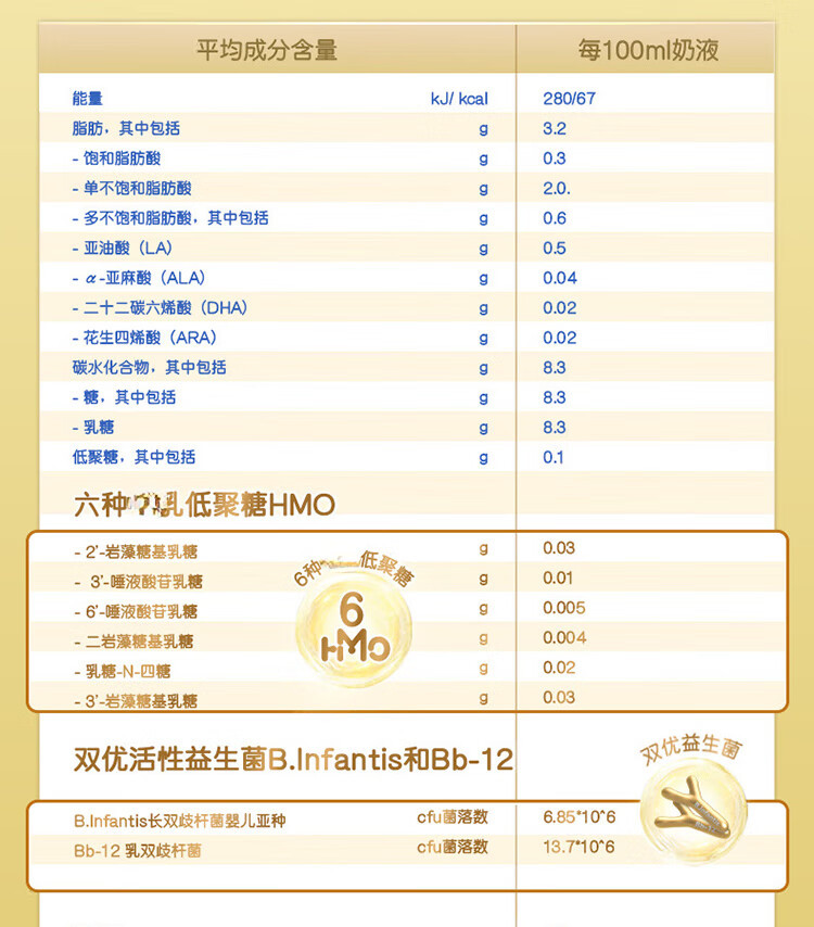 DM_20240415160152_009