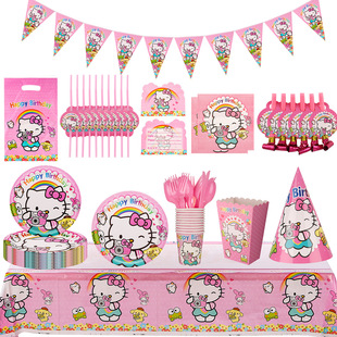 �羳KT؈�Ɍ����P��ͯ�����Ɍ�һ���Բ;��b�Hellokit ty�Ɍ���