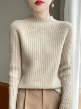 �ﶬ�¿�100��ë������IŮ���ɺ���@�ݴ���������^��qᘿ���