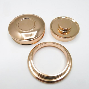 ��ƿ�Ĳ��~��������~���X�Ͻ������ƿ�մɽ�ɫ�ܷ��ݼy�w����