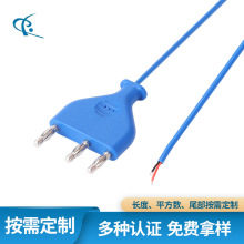 �Դ���S�ҹ������l���g늵��P���Դ�� �Դ�����^�t���t�����^