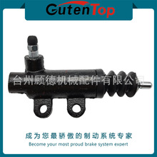 31470-36211���÷���TOYOTA DYNA�׾�3/4"����������ֱ�