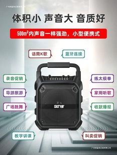 �ȿ��{����푴��ʏV��������������������Ꭷ�o��ԒͲk���տ�