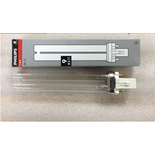 ԭ�b TUV PL-S 9W 2P���⾀ ����������ճ����ܟ���