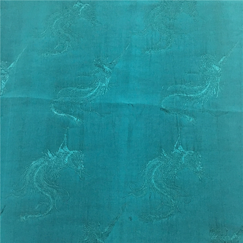 Summer cloth, dress