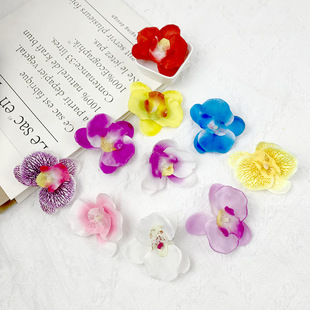 ��������m���� DIY�b��m�����������m���^�^l�A��ñ�b��仨